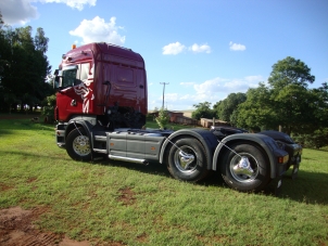 Scania R500 - Vendido !! (43)