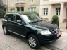 VW Touareg V6 3.0 TDI Automatic Airmatic Leather - SOLD/VERKAUFT/VENDIDO