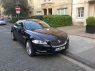 Jaguar XJ - SOLD/VERKAUFT/VENDIDO