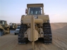 3 x CAT D9R 2010 - !! Delivery from the Middle East !!