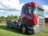 Scania R500 - Vendido !!
