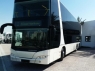 Neoplan Centroliner Lowfloor - Demobus 4.60m High 6000 km